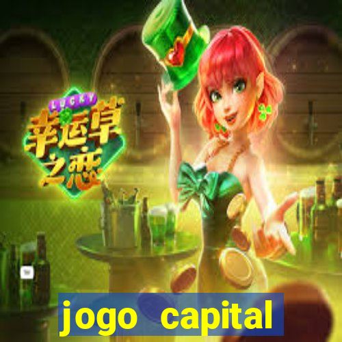 jogo capital download mobile